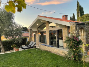 Studio Solare, Portorož